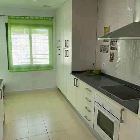 Amavida Vila