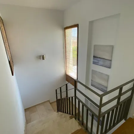 Amavida Vila Conil De La Frontera