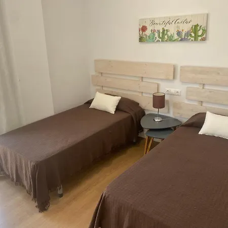 Vila Amavida Conil De La Frontera