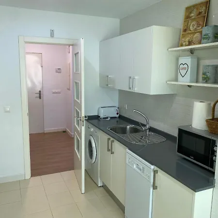Amavida Vila
