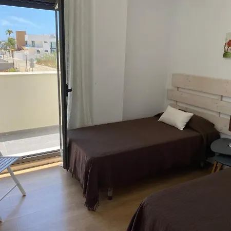 Amavida Vila